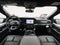 2025 Ford F-150 Lariat ROUSH