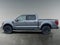 2025 Ford F-150 Lariat ROUSH