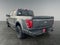 2025 Ford F-150 Lariat ROUSH