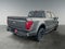 2025 Ford F-150 Lariat ROUSH