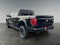 2026 Ford F-150 Lariat ROUSH