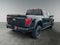 2026 Ford F-150 Lariat ROUSH