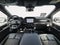 2026 Ford F-150 Lariat ROUSH