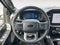 2026 Ford F-150 Lariat ROUSH