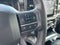 2026 Ford F-150 Lariat ROUSH