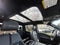 2026 Ford F-150 Lariat ROUSH