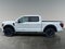 2026 Ford F-150 Lariat ROUSH