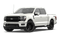 2026 Ford F-150 Lariat ROUSH