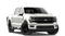 2026 Ford F-150 Lariat ROUSH