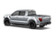 2026 Ford F-150 Lariat INTRANSIT