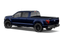 2026 Ford F-150 Lariat INTRANSIT