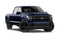 2026 Ford F-150 Lariat INTRANSIT