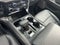 2026 Ford F-150 Lariat 5.0 V8