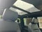 2026 Ford F-150 Lariat 5.0 V8