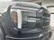 2026 Ford F-150 Lariat 5.0 V8