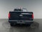 2026 Ford F-150 Lariat 5.0 V8
