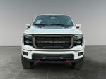 2025 Ford F-150 Lariat ROUSH