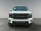 2025 Ford F-150 Lariat ROUSH