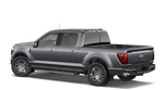 2026 Ford F-150 Lariat INTRANSIT