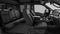 2026 Ford F-150 Lariat INTRANSIT
