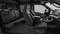 2026 Ford F-150 Lariat INTRANSIT