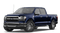 2026 Ford F-150 Lariat INTRANSIT