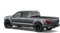 2026 Ford F-150 Lariat INTRANSIT