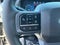 2026 Ford F-150 Lariat GOLD CPO
