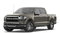 2026 Ford F-150 Lariat INTRANSIT
