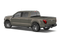 2026 Ford F-150 Lariat INTRANSIT