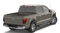 2026 Ford F-150 Lariat INTRANSIT