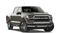 2026 Ford F-150 Lariat INTRANSIT