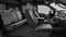 2026 Ford F-150 Lariat INTRANSIT