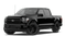 2026 Ford F-150 Lariat INTRANSIT