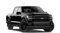 2026 Ford F-150 Lariat INTRANSIT