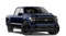 2026 Ford F-150 Lariat INTRANSIT