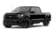 2026 Ford F-150 Lariat INTRANSIT