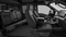 2026 Ford F-150 Lariat INTRANSIT