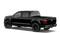 2026 Ford F-150 Lariat INTRANSIT