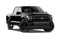 2026 Ford F-150 Lariat INTRANSIT