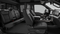 2026 Ford F-150 Lariat INTRANSIT