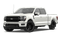 2026 Ford F-150 Lariat INTRANSIT