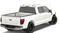 2026 Ford F-150 Lariat INTRANSIT