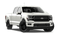 2026 Ford F-150 Lariat INTRANSIT