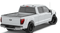 2026 Ford F-150 Lariat INTRANSIT