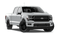 2026 Ford F-150 Lariat INTRANSIT