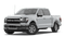 2026 Ford F-150 Lariat INTRANSIT