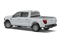 2026 Ford F-150 Lariat INTRANSIT