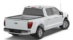 2026 Ford F-150 Lariat INTRANSIT