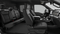 2026 Ford F-150 Lariat INTRANSIT